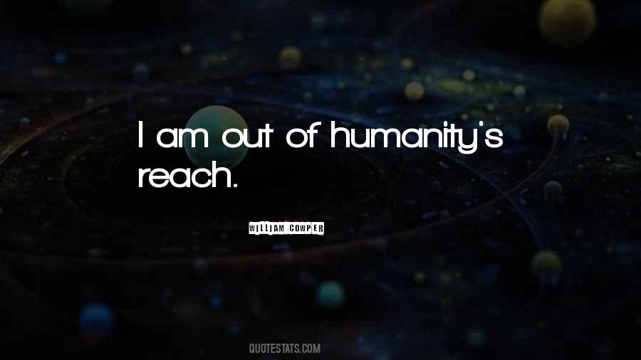 P1634 Quotes #1666849