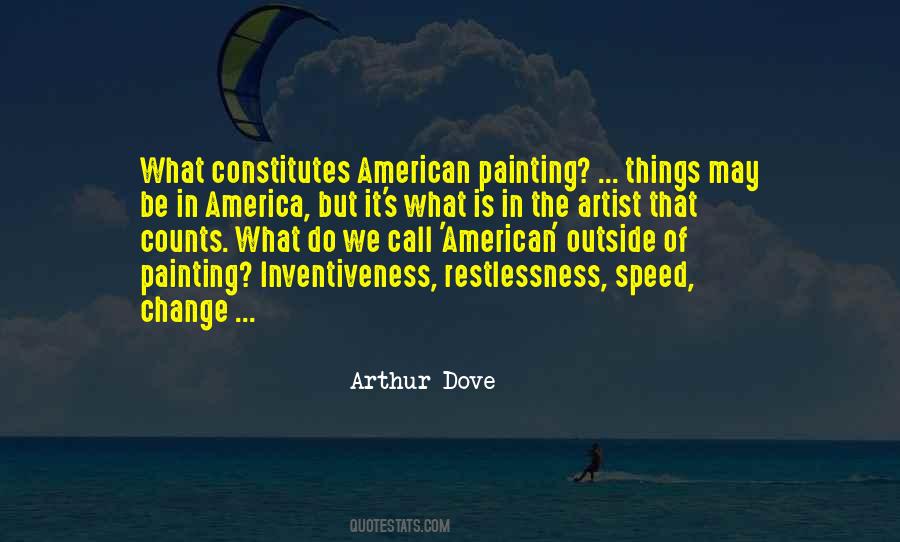 P1634 Quotes #239768