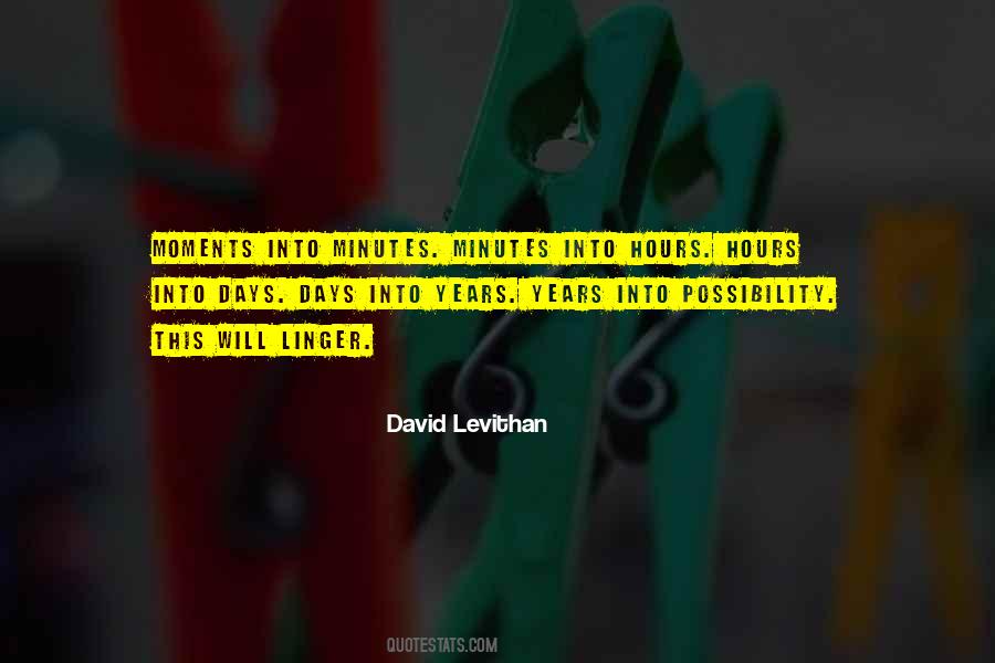 P1634 Quotes #862292