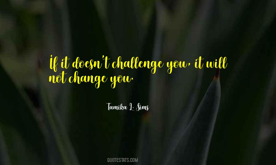 Kim Seok Jin Quotes #306371