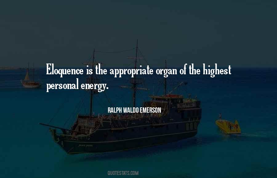 Rucinski Surname Quotes #754249