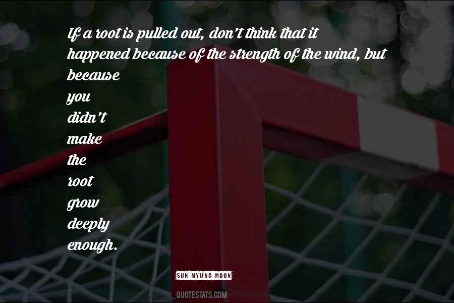Vjera I Djela Quotes #1065147