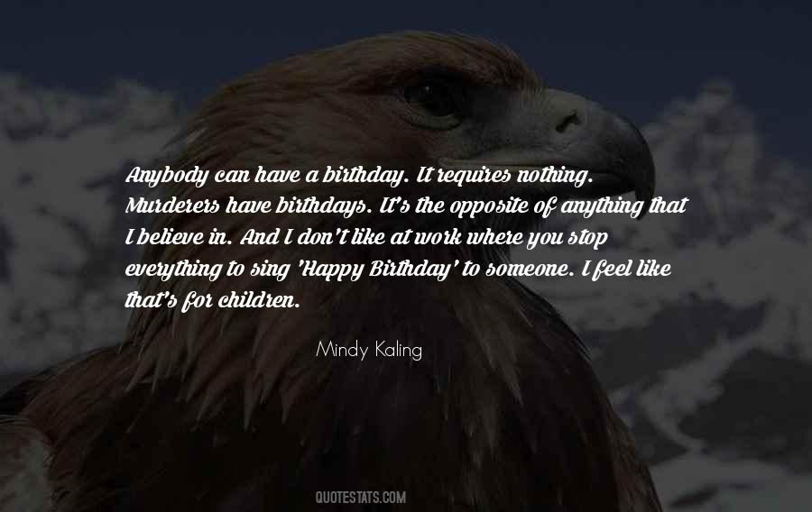 Nebeski Jahaci Quotes #1466652