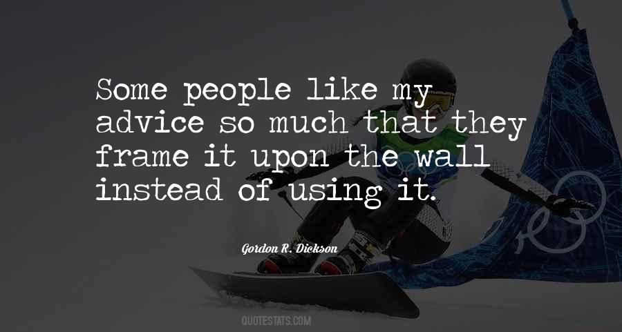 Krichbaum Enterprises Quotes #1419101