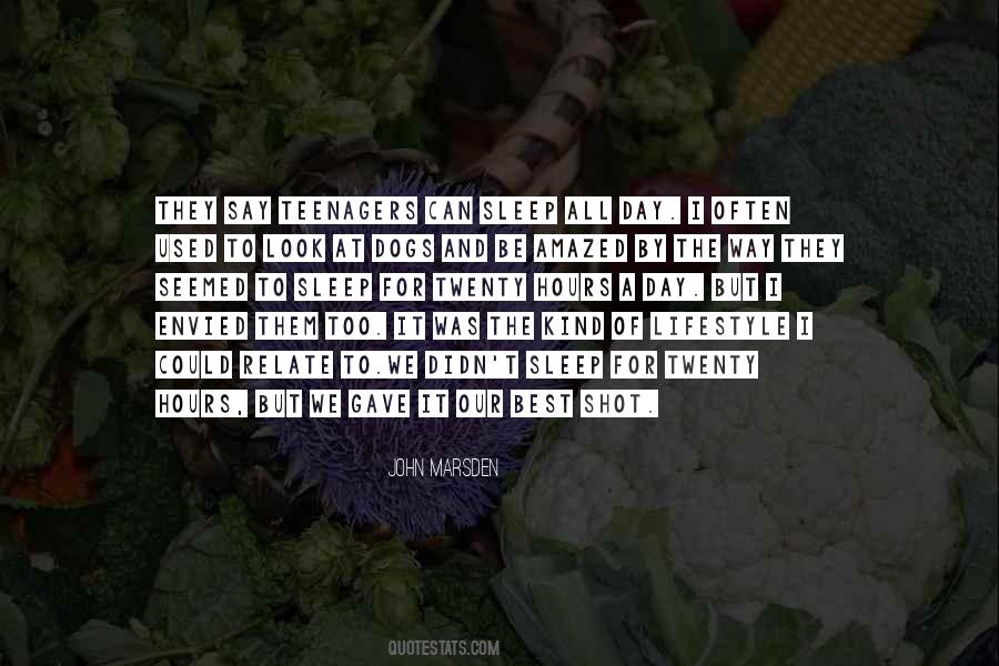 Krichbaum Enterprises Quotes #1524431