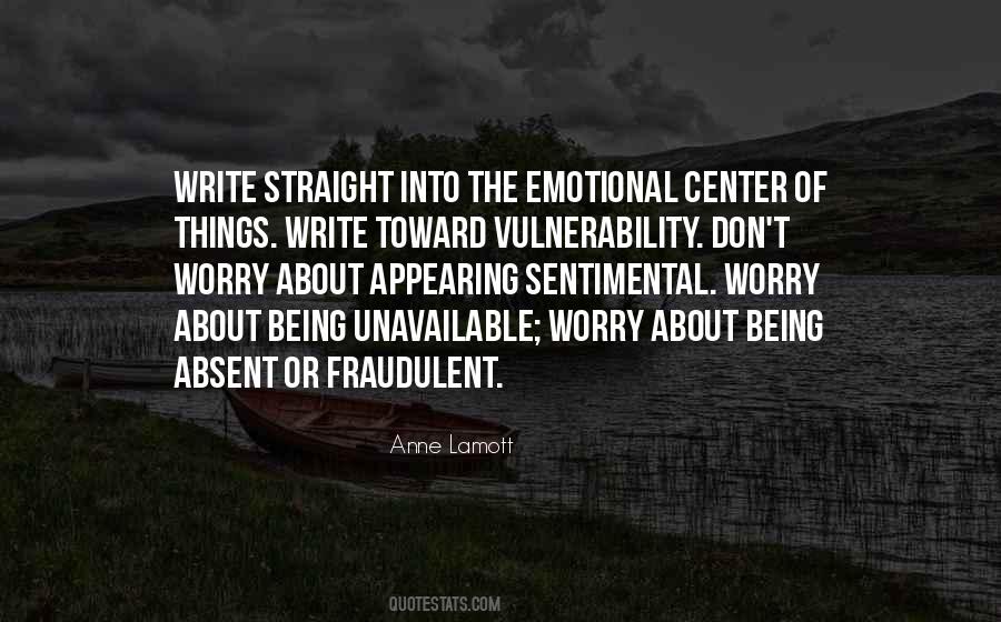 Krichbaum Enterprises Quotes #448209