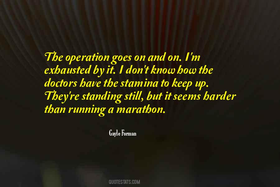 Coachmans Golf Wisconsin Quotes #863246