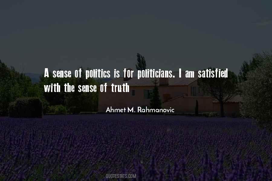 Kombinacije Sa Quotes #1479857