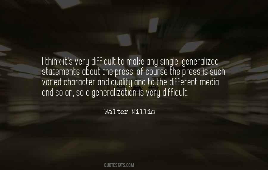 2for1 Quotes #1109787