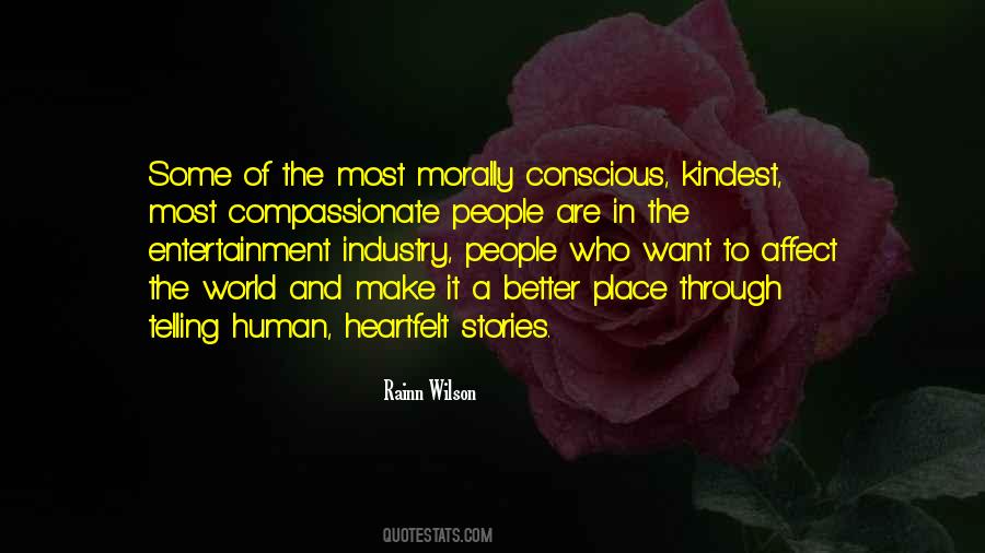 2for1 Quotes #459954