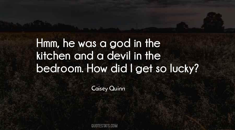 Atrophic Endometrium Quotes #455938