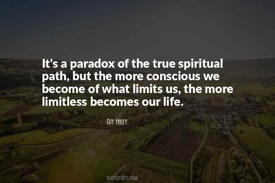 Zhaire Quotes #1805464