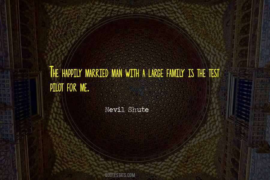 Zottis Quotes #291040