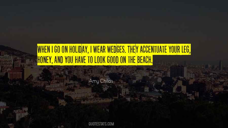 Chennai Airport Quotes #796956
