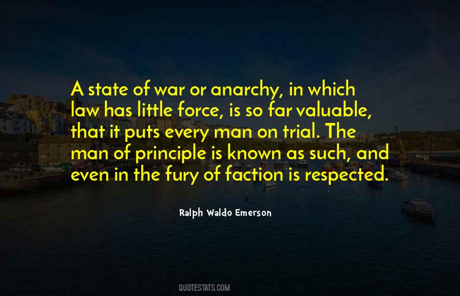 Tinuviel Greenleaf Quotes #1508381