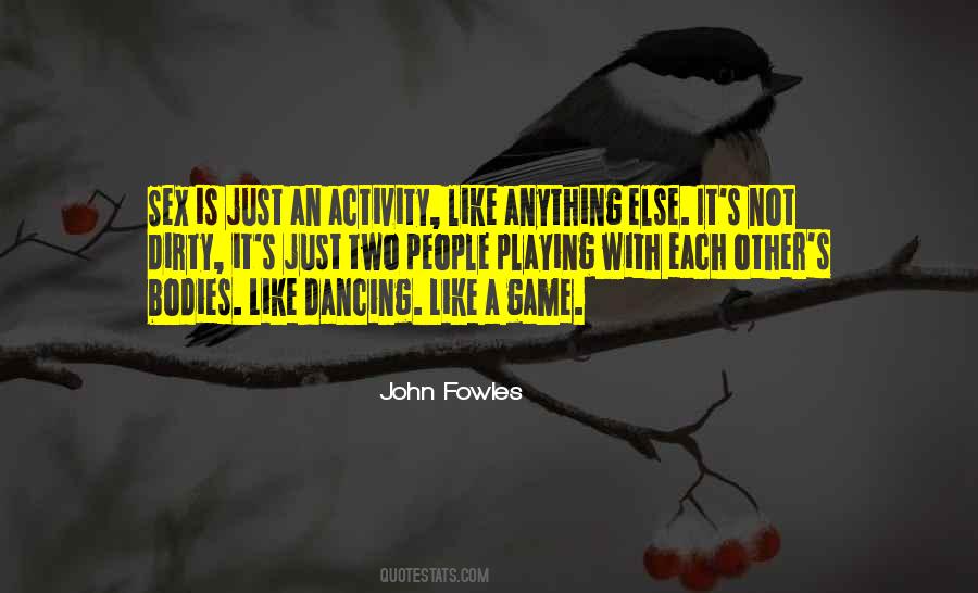 Tinuviel Greenleaf Quotes #660549