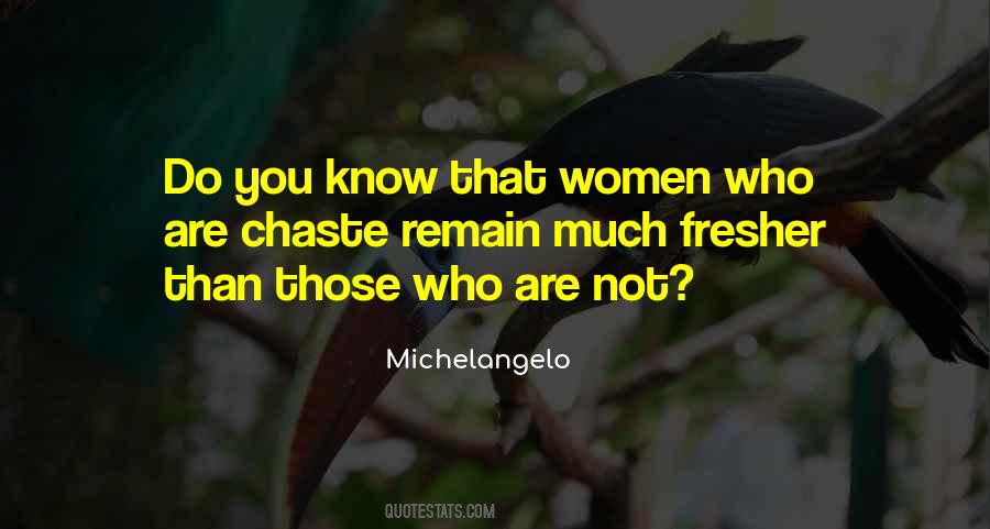 Tinuviel Greenleaf Quotes #729411