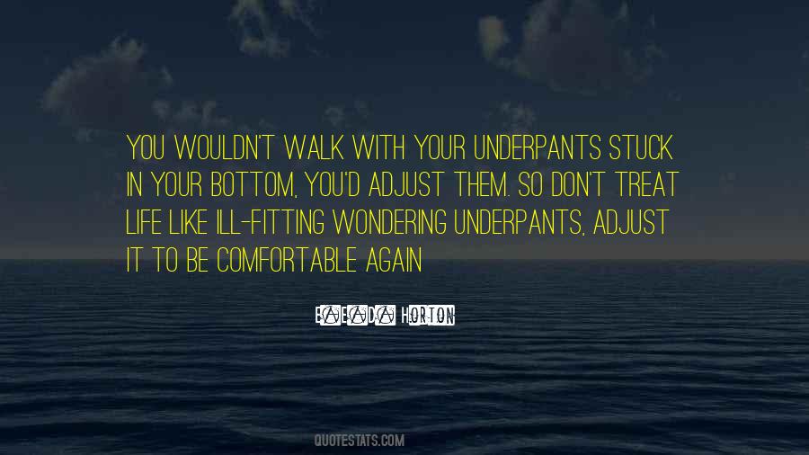 Linterna Casera Quotes #650215