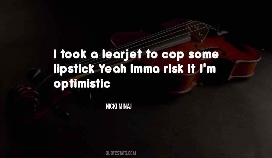 Kozlowski Pies Quotes #1660339