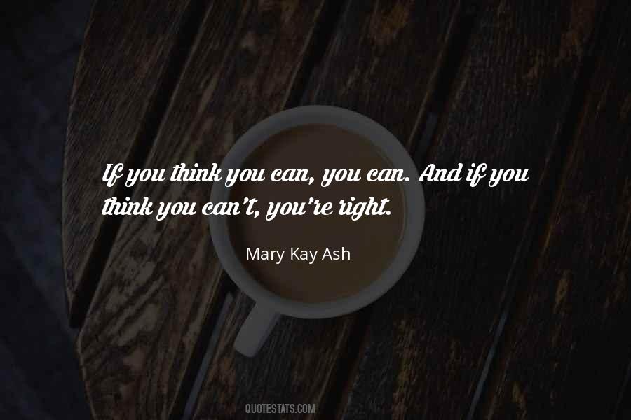 Kozlowski Pies Quotes #1867097