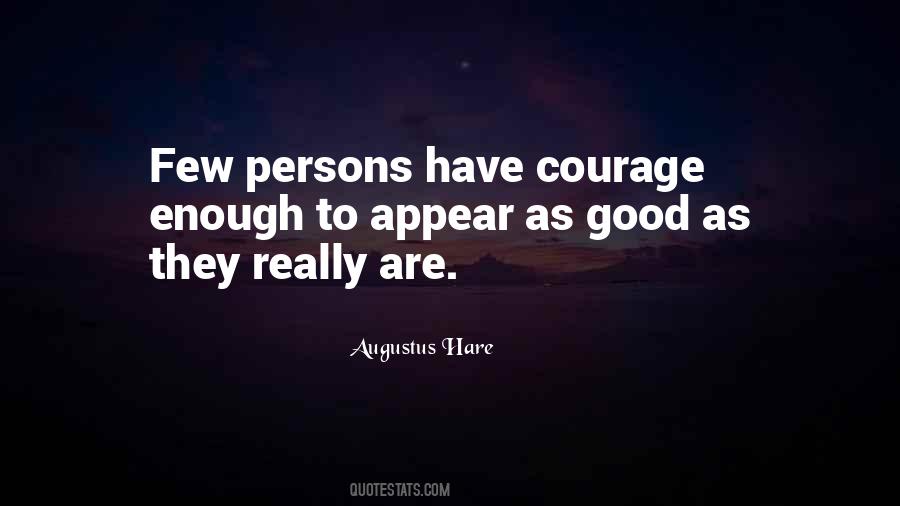 Kozlowski Pies Quotes #987313