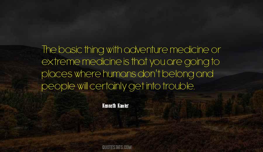 Nasir Ghameq Quotes #955794
