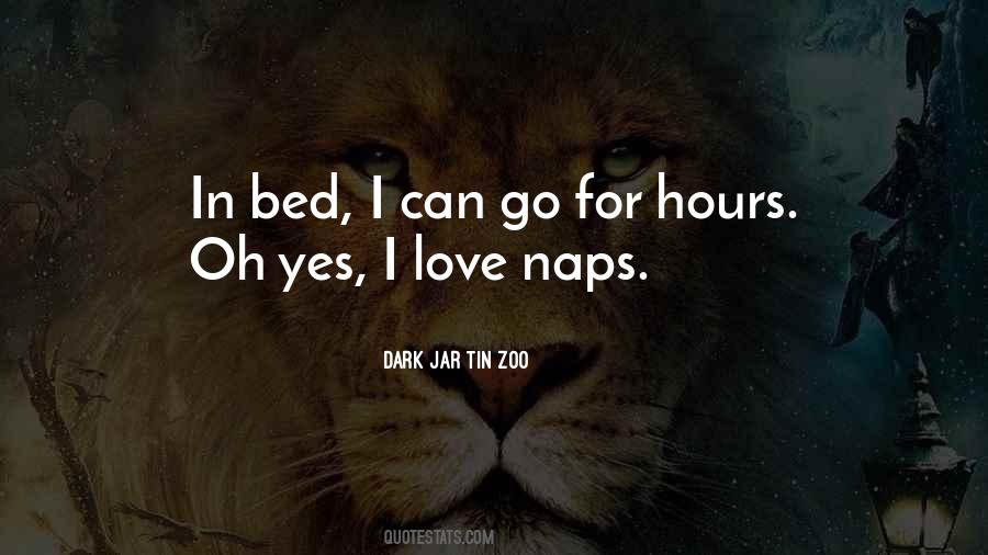 Ambr Zy Rp D Quotes #1460185