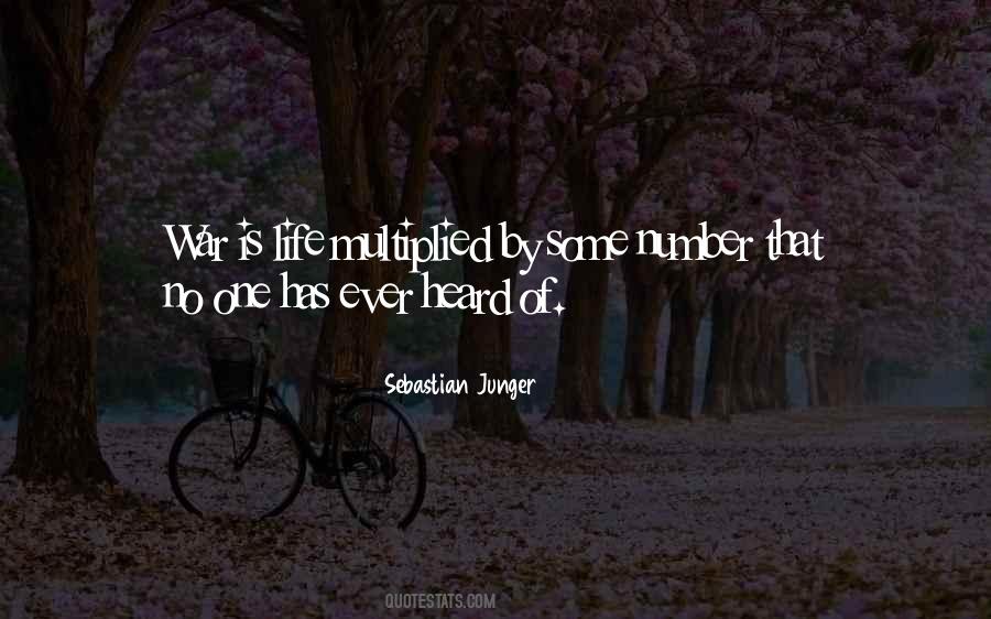 Ambr Zy Rp D Quotes #190243