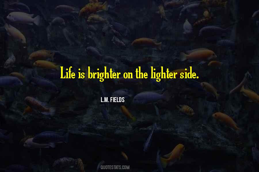 Ambr Zy Rp D Quotes #495910