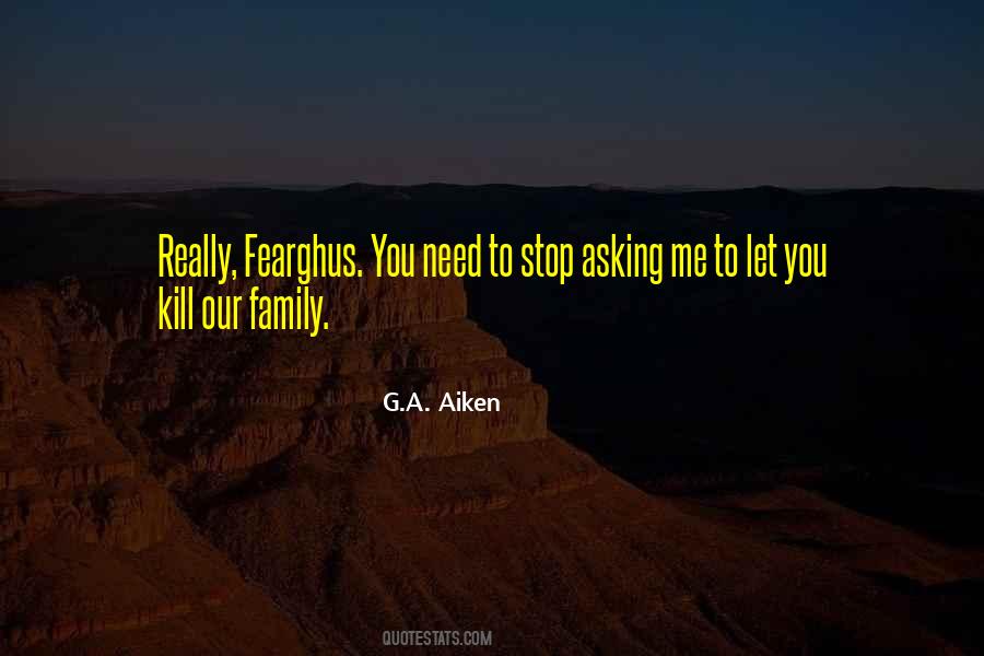Renley Morkies Quotes #1160273