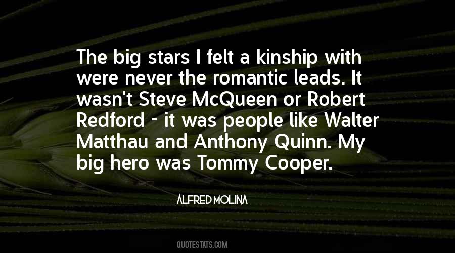 Renley Morkies Quotes #1454934