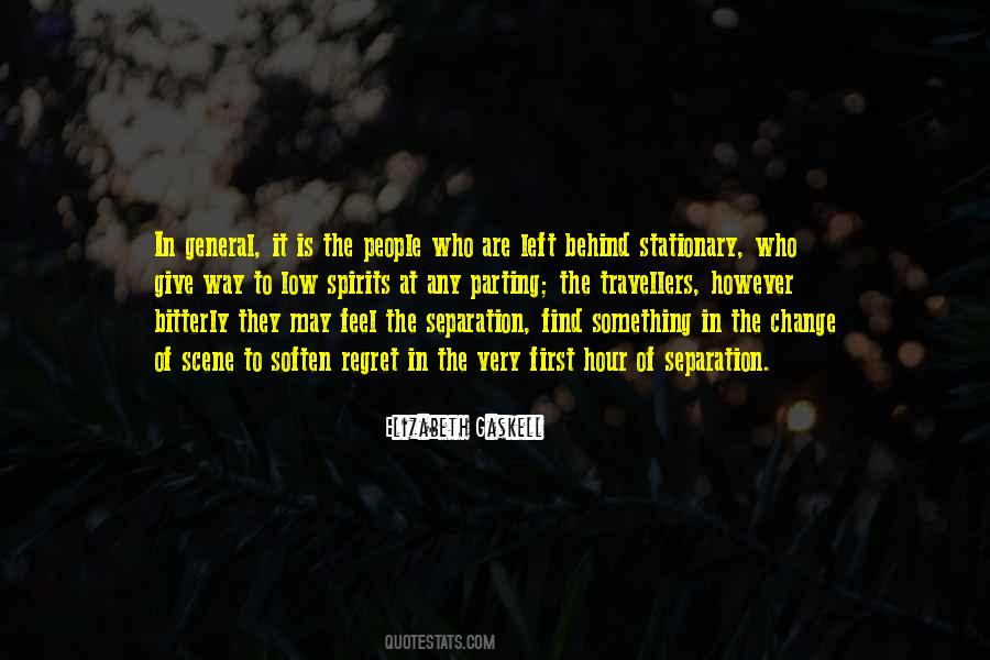 Roy Kiyoshi Quotes #171499