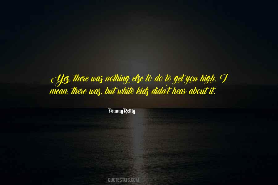 Voiceoverview Quotes #559889