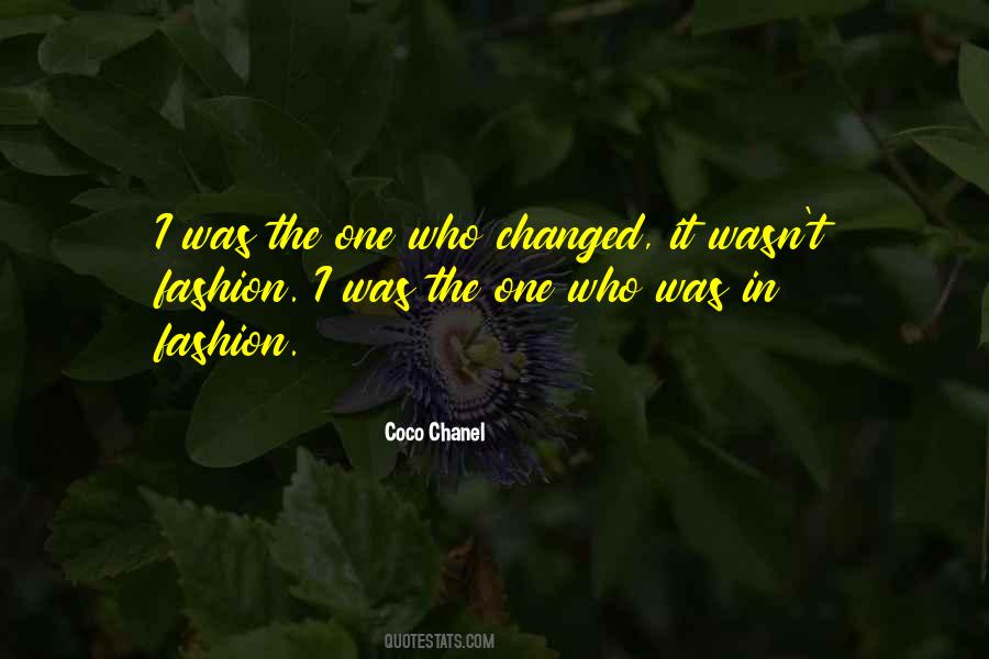 Voiceoverview Quotes #754013