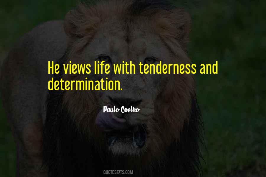 Chilembwe Malawi Quotes #129276