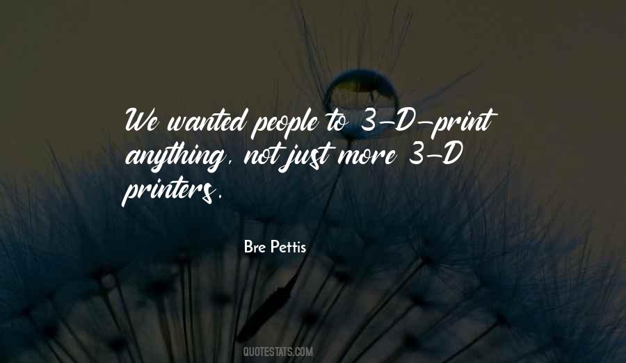 Bre Z Quotes #1064863