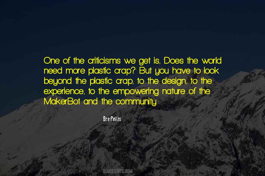 Bre Z Quotes #1859142
