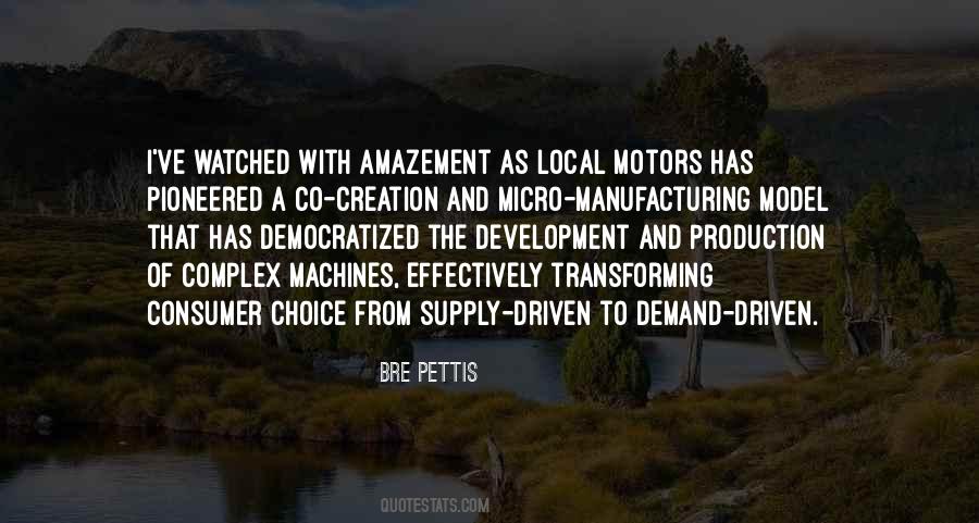 Bre Z Quotes #254477