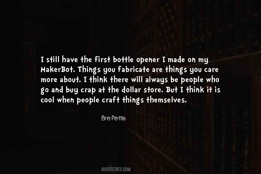 Bre Z Quotes #413461