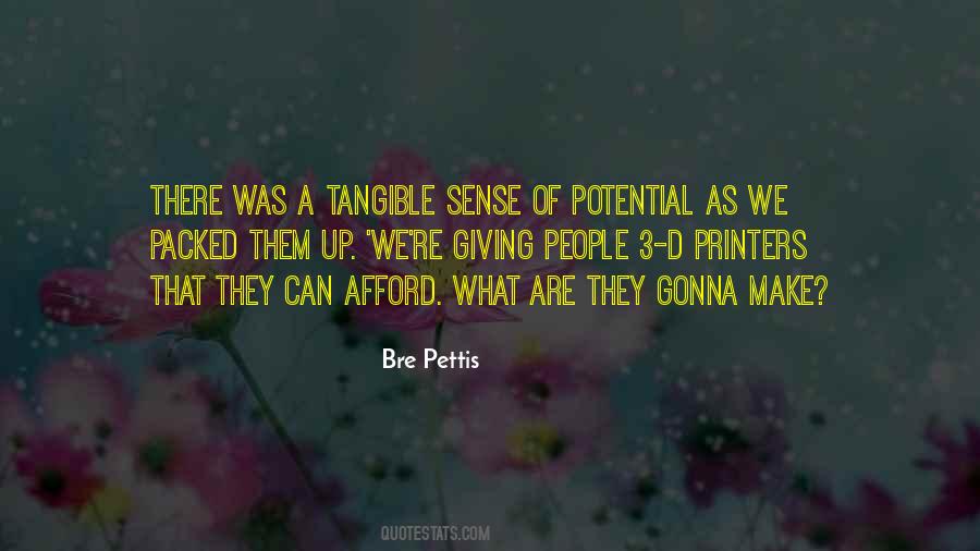 Bre Z Quotes #525670