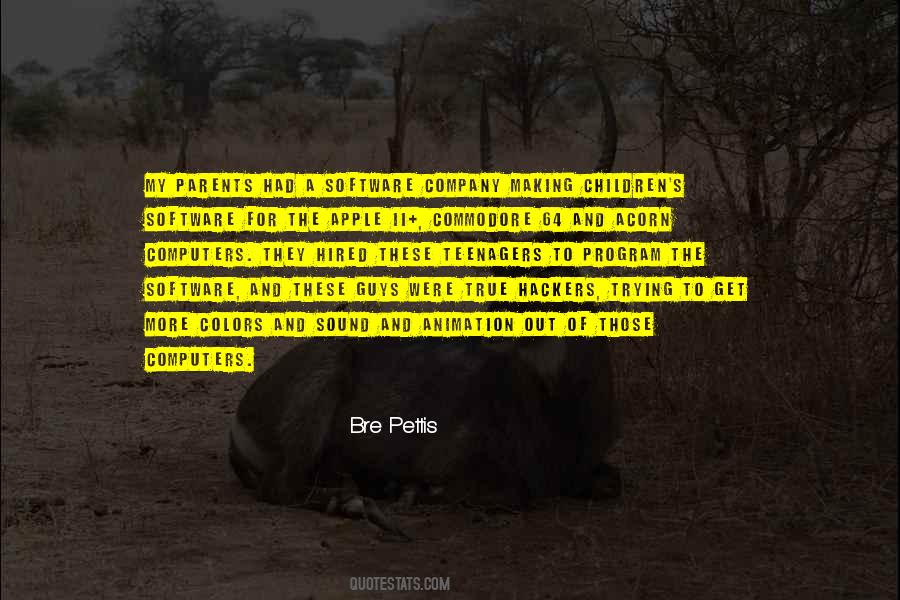 Bre Z Quotes #577416