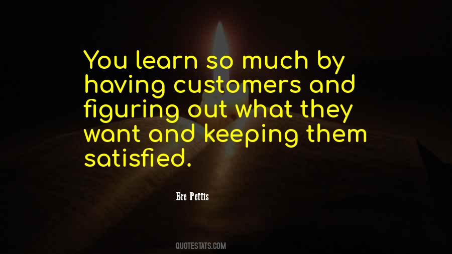 Bre Z Quotes #669020