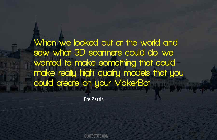 Bre Z Quotes #726358