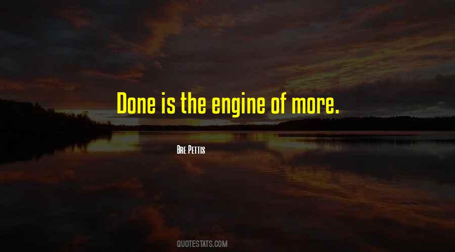 Bre Z Quotes #773880