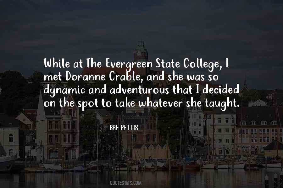 Bre Z Quotes #792039