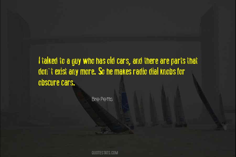 Bre Z Quotes #937506