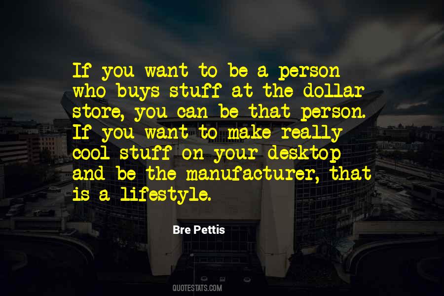 Bre Z Quotes #958262