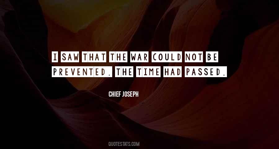 Voils Law Quotes #1625125
