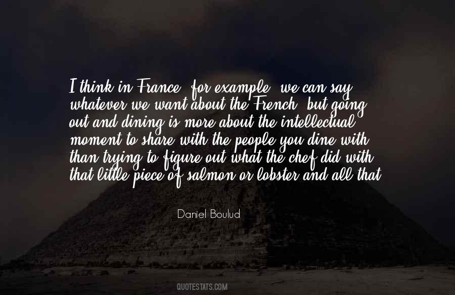 Voils Law Quotes #177015