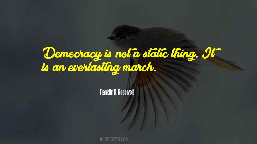 Voils Law Quotes #1838990